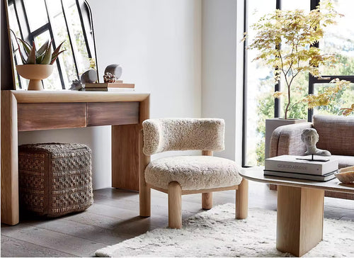 Chair Collective