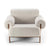 Chair Collective