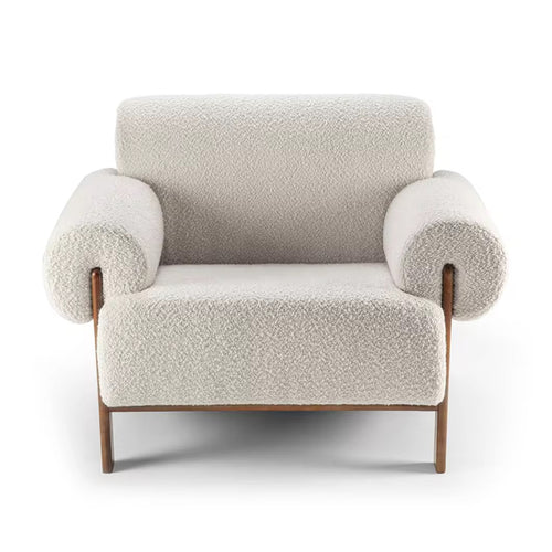 Chair Collective