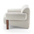 Chair Collective
