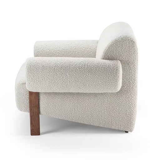 Chair Collective