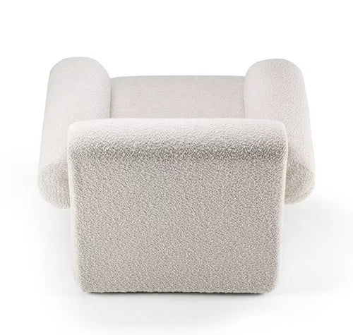 Chair Collective