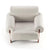 Chair Collective