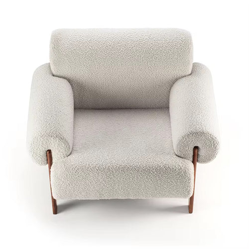 Chair Collective