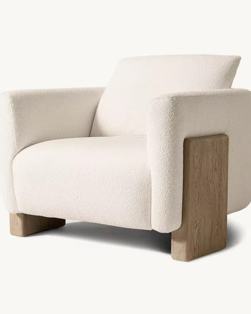 Chair Collective
