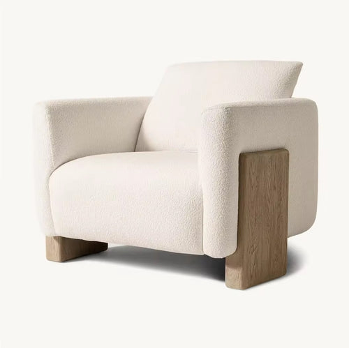 Chair Collective