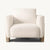 Chair Collective