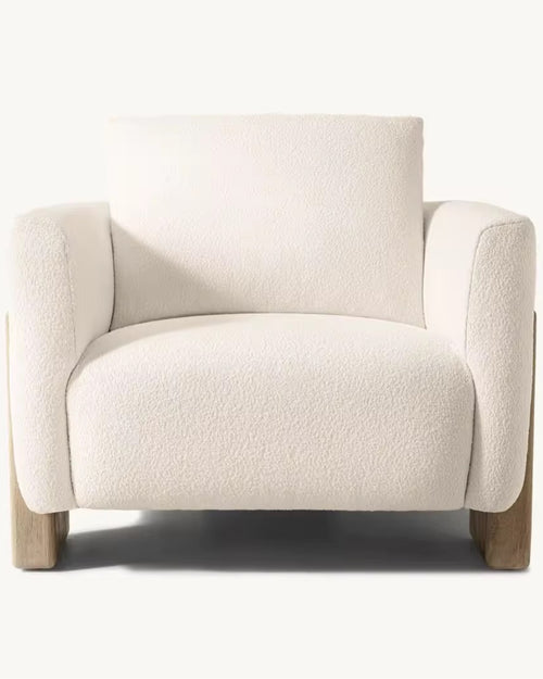 Chair Collective