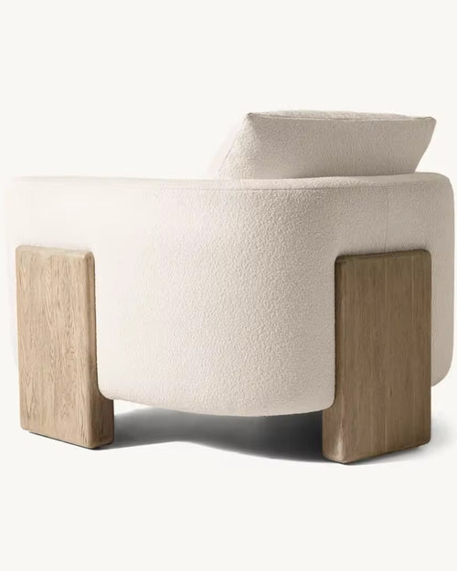 Chair Collective