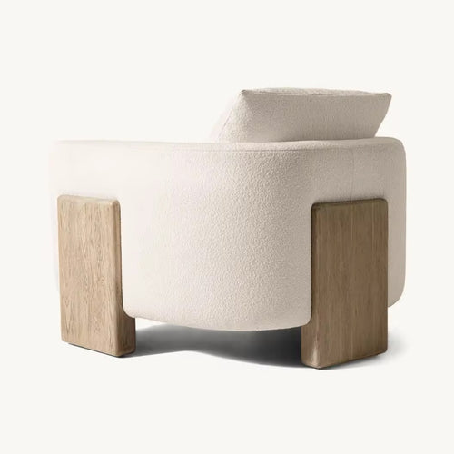 Chair Collective