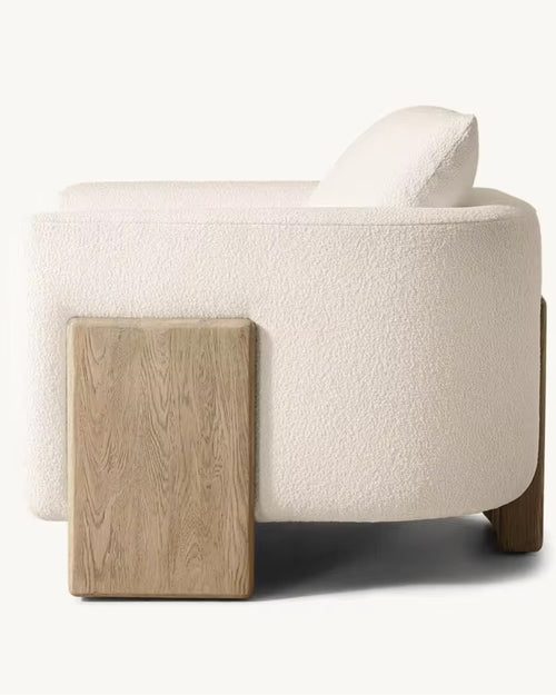 Chair Collective