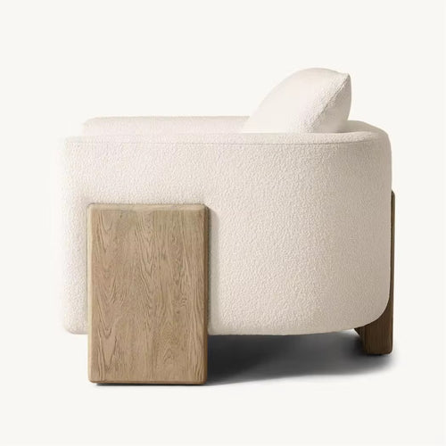 Chair Collective