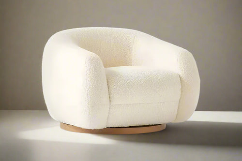 Aalto