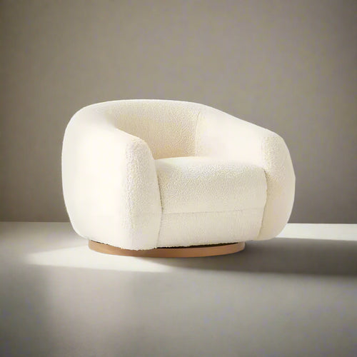 Chair Collective
