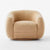 Chair Collective