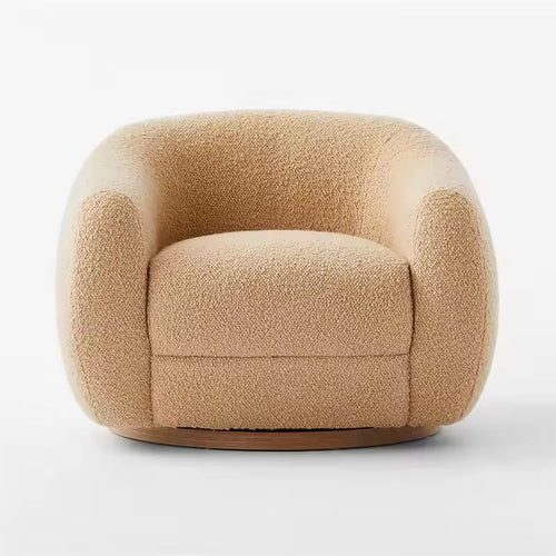Chair Collective