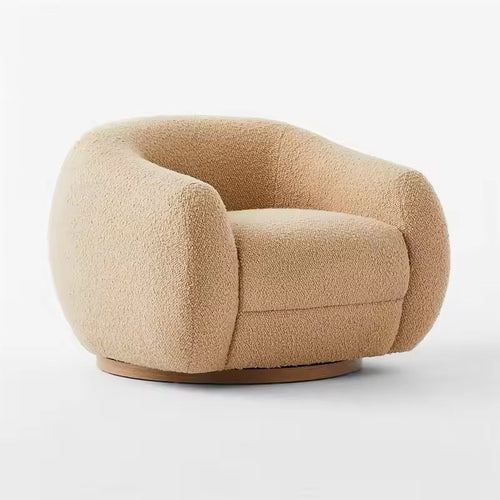 Chair Collective