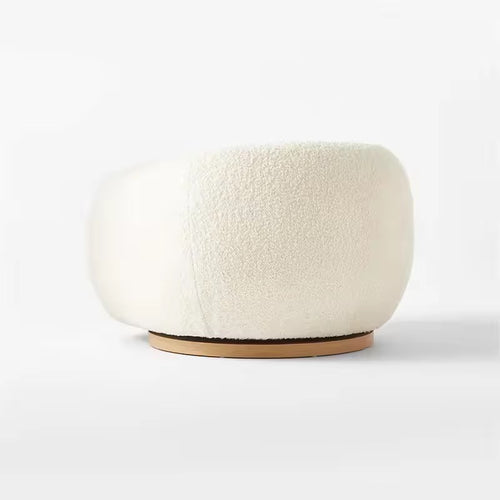 Chair Collective