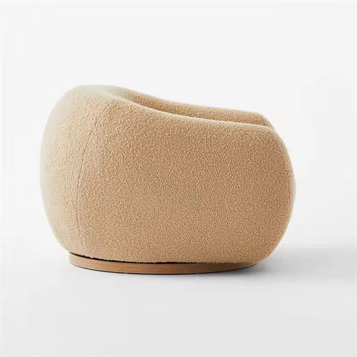 Chair Collective
