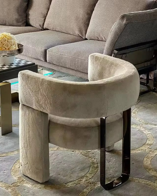 Chair Collective