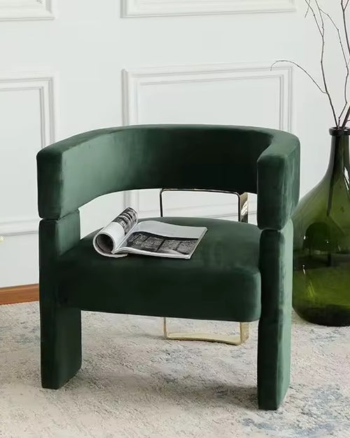 Chair Collective