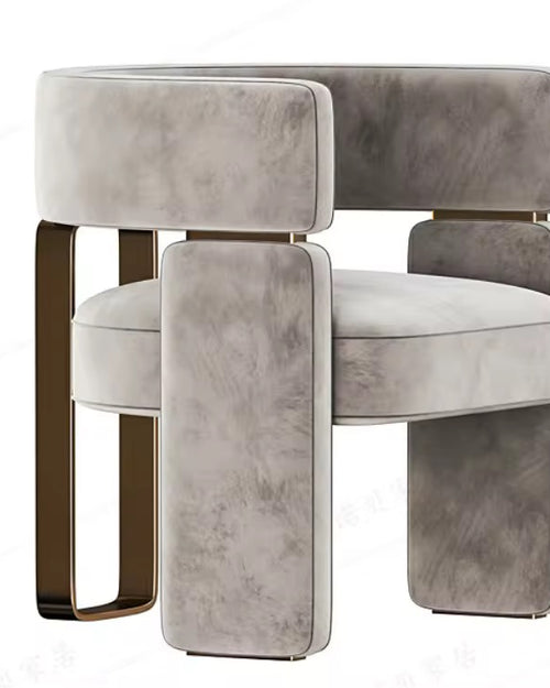 Chair Collective