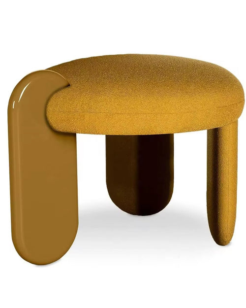 Chair Collective