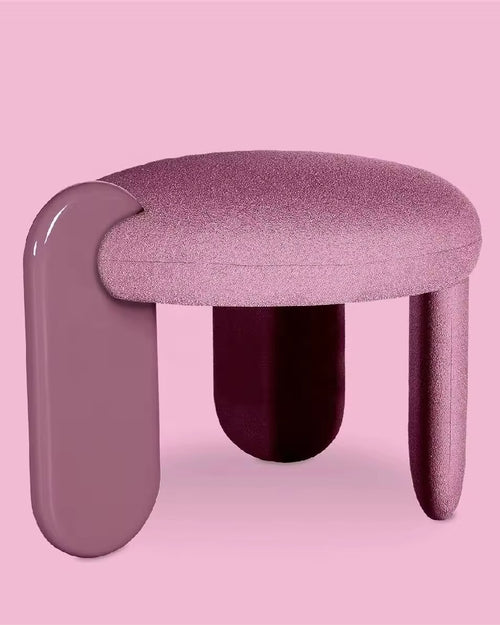 Chair Collective