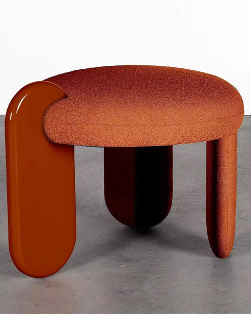Chair Collective