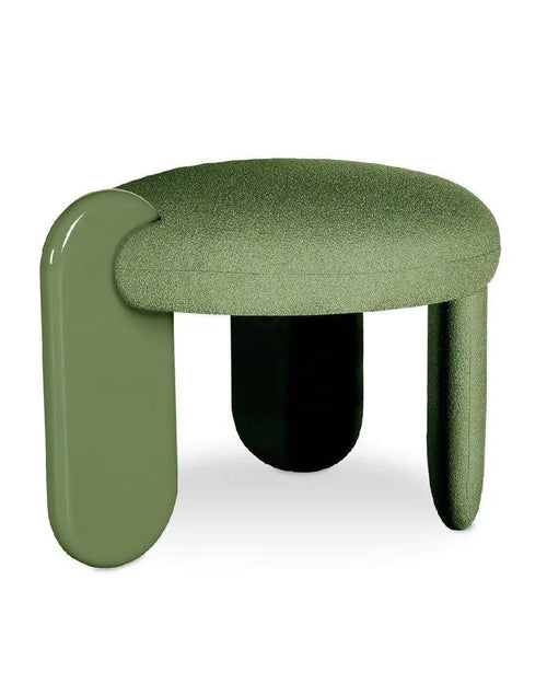 Chair Collective