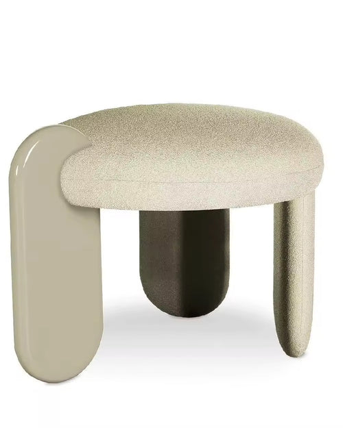 Chair Collective