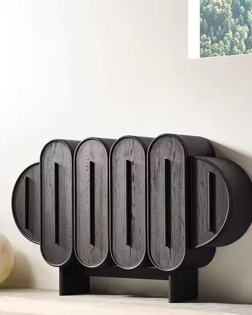 Chair Collective