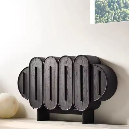 Chair Collective