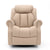 Chair Collective