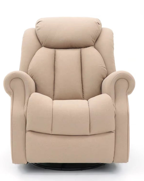 Chair Collective