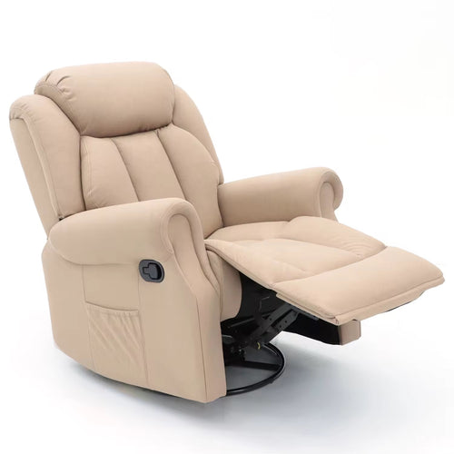 Chair Collective