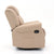 Chair Collective