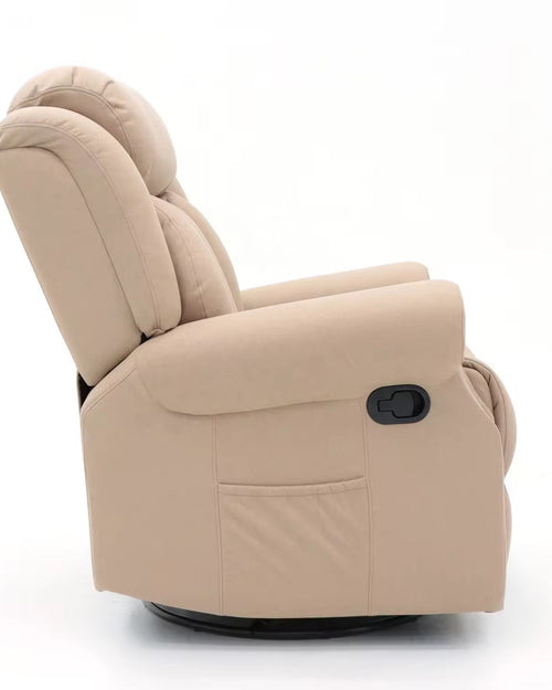 Chair Collective