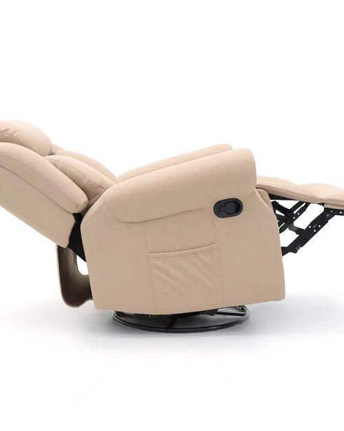 Chair Collective