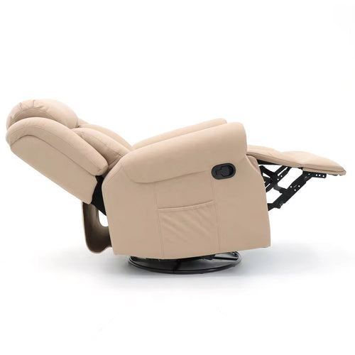 Chair Collective