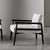 Chair Collective