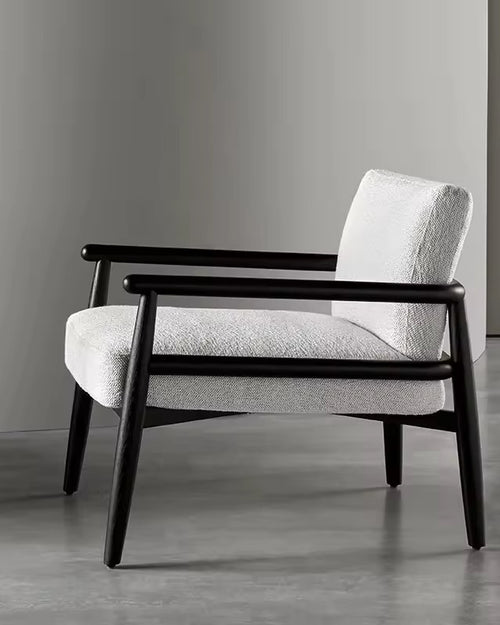 Chair Collective
