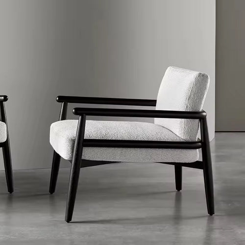 Chair Collective