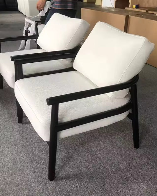 Chair Collective