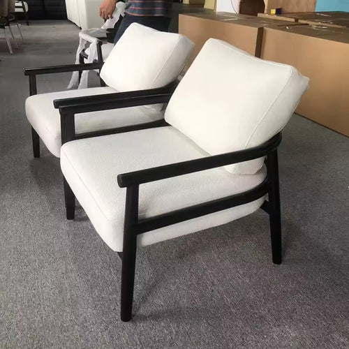 Chair Collective
