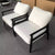 Chair Collective