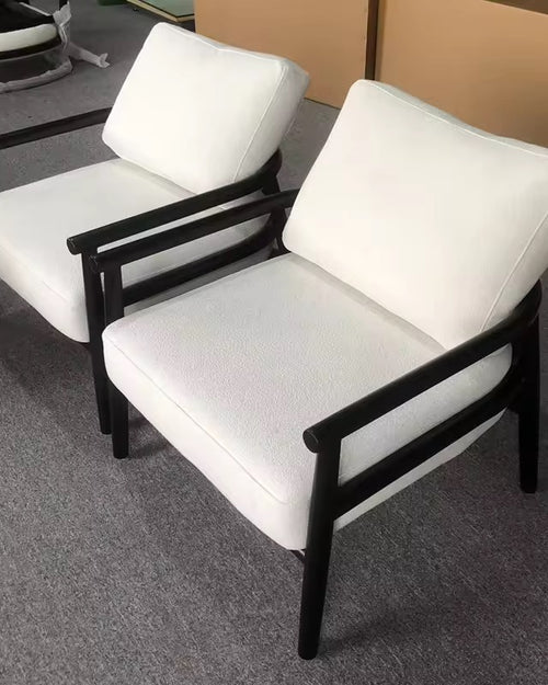 Chair Collective