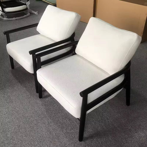 Chair Collective