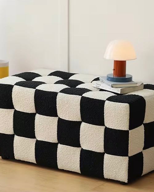 Checkers