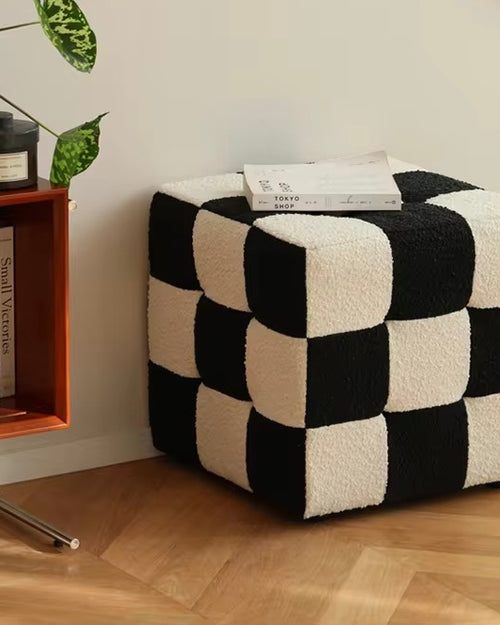 Chair Collective